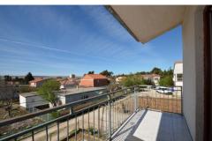 Apartmanok Ćićo Apartman 2 – Apartman 3 foto 3