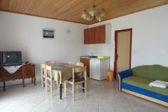 Apartmanok Ćićo Apartman 2 – Apartman 3 foto 4