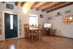 Apartmanok Ćićo Apartman 3 – Paklenica foto 5