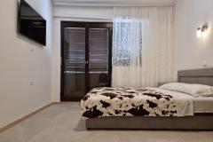 Apartmanok Cvekan Apartman 1 – studio 2 foto 3