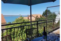Apartmanok Cvekan Apartman 4 – dvosobni foto 1