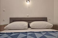 Apartmanok Cvekan Apartman 4 – dvosobni foto 2