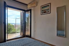 Apartmanok Cvekan Apartman 4 – dvosobni foto 3