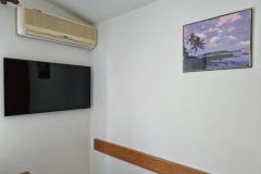 Apartmanok Cvekan Apartman 4 – dvosobni foto 4