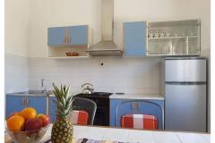 Apartmanok Cvekan Apartman 4 – dvosobni foto 5