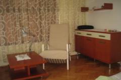 Apartmanok & Szobák Danica Apartman 5 foto 2