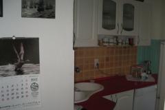 Apartmanok & Szobák Danica Apartman 5 foto 3