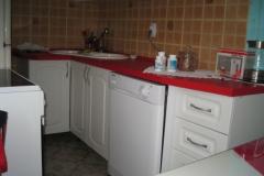 Apartmanok & Szobák Danica Apartman 5 foto 4