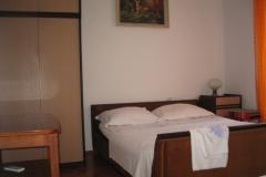 Apartmanok & Szobák Danica Szoba 1 – 1 foto 1