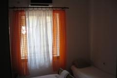 Apartmanok & Szobák Danica Szoba 1 – 1 foto 2