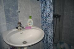 Apartmanok & Szobák Danica Szoba 1 – 1 foto 3