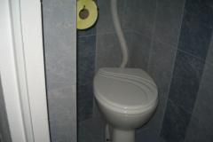 Apartmanok & Szobák Danica Szoba 1 – 1 foto 4