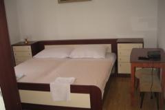Apartmanok & Szobák Danica Szoba 3 – 3 foto 1