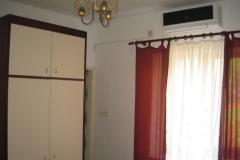 Apartmanok & Szobák Danica Szoba 3 – 3 foto 2