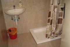 Apartmanok & Szobák Danica Szoba 3 – 3 foto 3
