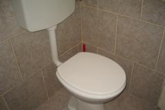 Apartmanok & Szobák Danica Szoba 3 – 3 foto 4