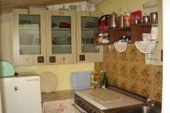 Apartmanok & Szobák Danica Szoba 3 – 3 foto 5