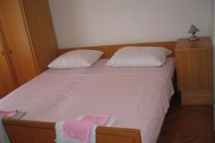 Apartmanok & Szobák Danica Szoba 4 – 4 foto 1