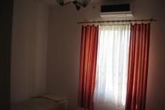 Apartmanok & Szobák Danica Szoba 4 – 4 foto 2