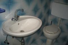 Apartmanok & Szobák Danica Szoba 4 – 4 foto 3