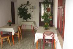 Apartmanok & Szobák Danica Szoba 4 – 4 foto 5