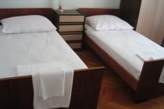 Apartmanok & Szobák Danica Szoba 2 – 2 foto 1