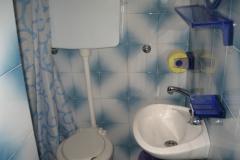 Apartmanok & Szobák Danica Szoba 2 – 2 foto 2