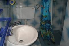 Apartmanok & Szobák Danica Szoba 2 – 2 foto 3