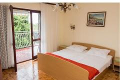 Apartmanok Irena Apartman 2 – veliki foto 1