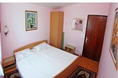 Apartmanok Irena Apartman 2 – veliki foto 2