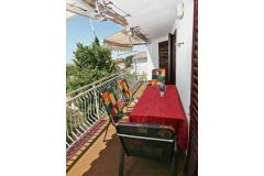 Apartmanok Irena Apartman 2 – veliki foto 3