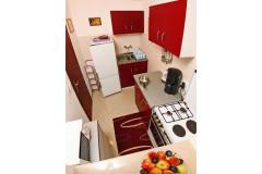 Apartmanok Irena Apartman 2 – veliki foto 4
