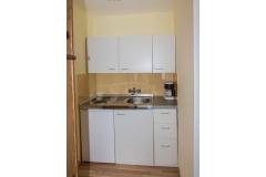 Apartmanok Irena Apartman 1 – mali foto 2