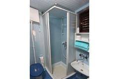 Apartmanok Irena Apartman 1 – mali foto 4