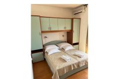 Apartmanok Lucija Apartman 1 – A3 zeleni foto 1