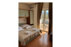 Apartmanok Lucija Apartman 1 – A3 zeleni foto 2