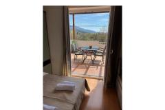 Apartmanok Lucija Apartman 1 – A3 zeleni foto 4