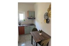 Apartmanok Lucija Apartman 1 – A3 zeleni foto 5