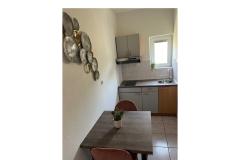 Apartmanok Lucija Apartman 2 – A3 sivi foto 4