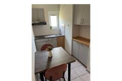 Apartmanok Lucija Apartman 2 – A3 sivi foto 5