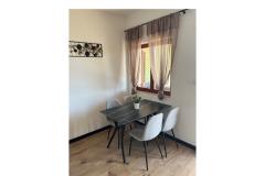Apartmanok Lucija Apartman 3 – A4 plavi foto 2