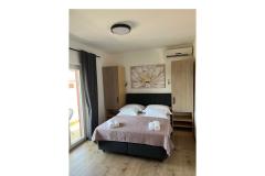 Apartmanok Lucija Apartman 3 – A4 plavi foto 3