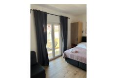Apartmanok Lucija Apartman 3 – A4 plavi foto 4
