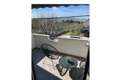 Apartmanok Lucija Apartman 3 – A4 plavi foto 5