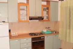 Apartmanok Lucija Apartman 5 – A 6 foto 1