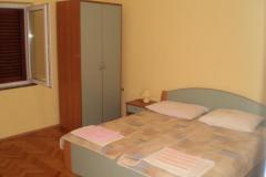 Apartmanok Lucija Apartman 5 – A 6 foto 2