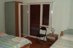 Apartmanok Lucija Apartman 5 – A 6 foto 3