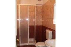 Apartmanok Lucija Apartman 5 – A 6 foto 4