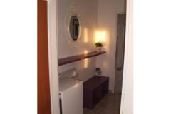 Apartmanok Lucija Szoba 4 – Soba foto 3