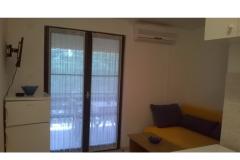 Apartmanok Luka & Lea Apartman 2 – A1 foto 1